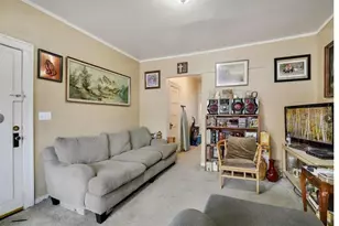 1508 E 26th St, Minneapolis, MN 55404 - Photo 6