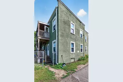 1508 E 26th Street, Minneapolis, MN 55404 - Photo 26