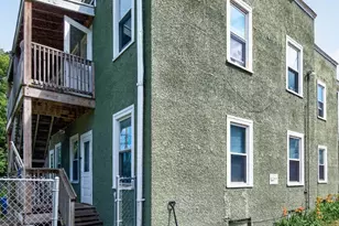 1508 E 26th St, Minneapolis, MN 55404 - Photo 26