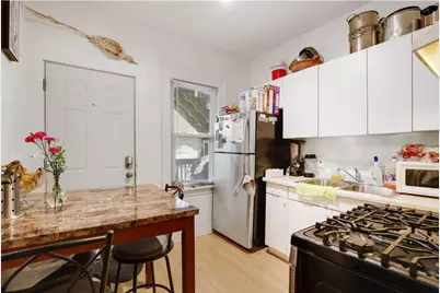 1508 E 26th Street, Minneapolis, MN 55404 - Photo 12