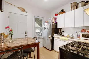 1508 E 26th St, Minneapolis, MN 55404 - Photo 12