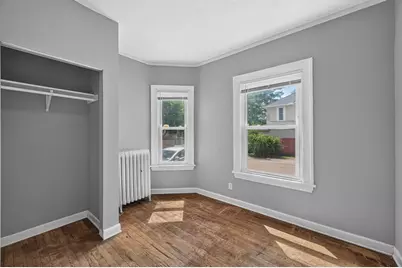 1508 E 26th Street, Minneapolis, MN 55404 - Photo 12