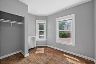 1508 E 26th St, Minneapolis, MN 55404 - Photo 12