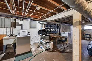 1508 E 26th St, Minneapolis, MN 55404 - Photo 14