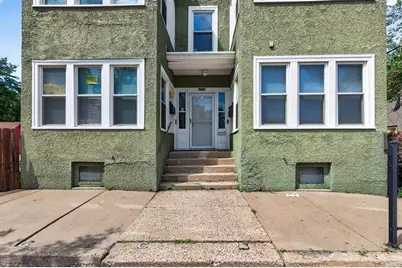 1508 E 26th Street, Minneapolis, MN 55404 - Photo 2
