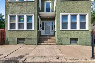 1508 E 26th St, Minneapolis, MN 55404 - Photo 2