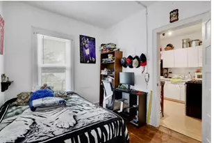 1508 E 26th St, Minneapolis, MN 55404 - Photo 4