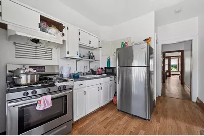 1508 E 26th Street, Minneapolis, MN 55404 - Photo 20