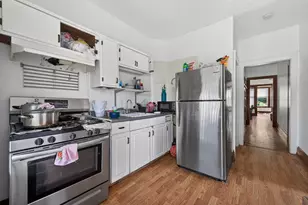 1508 E 26th St, Minneapolis, MN 55404 - Photo 20