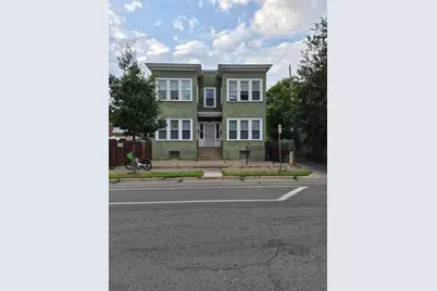 1508 E 26th Street, Minneapolis, MN 55404 - Photo 2