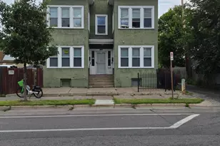 1508 E 26th St, Minneapolis, MN 55404 - Photo 2