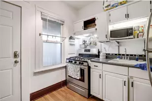 1508 E 26th St, Minneapolis, MN 55404 - Photo 16