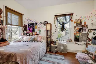 1508 E 26th St, Minneapolis, MN 55404 - Photo 10