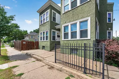 1508 E 26th Street, Minneapolis, MN 55404 - Photo 4