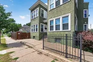 1508 E 26th St, Minneapolis, MN 55404 - Photo 4