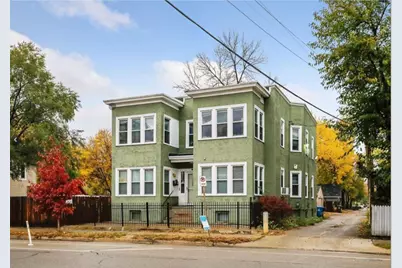 1508 E 26th Street, Minneapolis, MN 55404 - Photo 1