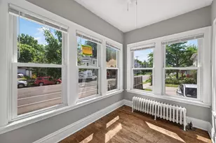 1508 E 26th St, Minneapolis, MN 55404 - Photo 10