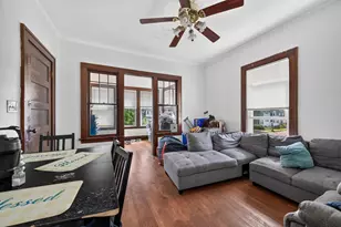 1508 E 26th St, Minneapolis, MN 55404 - Photo 18