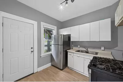 1508 E 26th Street, Minneapolis, MN 55404 - Photo 8