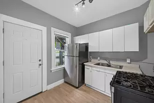 1508 E 26th St, Minneapolis, MN 55404 - Photo 8