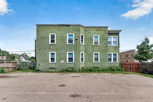 1508 E 26th St, Minneapolis, MN 55404 - Photo 28