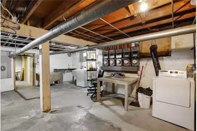 1508 E 26th Street, Minneapolis, MN 55404 - Photo 18