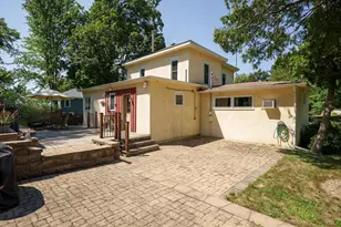 201 W Colvill St, Cannon Falls, MN 55009 - Photo 56