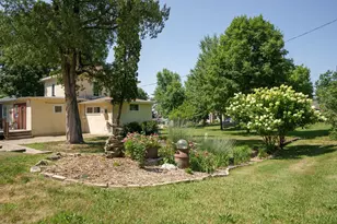 201 W Colvill St, Cannon Falls, MN 55009 - Photo 48