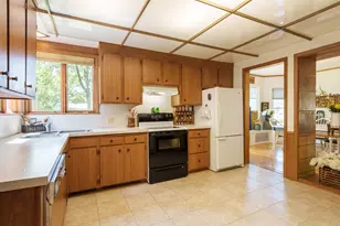 201 W Colvill St, Cannon Falls, MN 55009 - Photo 14