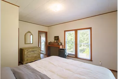 201 W Colvill Street, Cannon Falls, MN 55009 - Photo 40