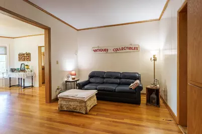 201 W Colvill Street, Cannon Falls, MN 55009 - Photo 22