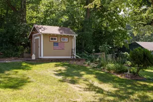 201 W Colvill St, Cannon Falls, MN 55009 - Photo 46