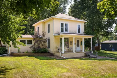 201 W Colvill Street, Cannon Falls, MN 55009 - Photo 6