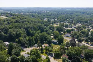 201 W Colvill St, Cannon Falls, MN 55009 - Photo 62
