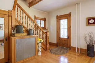 201 W Colvill St, Cannon Falls, MN 55009 - Photo 8