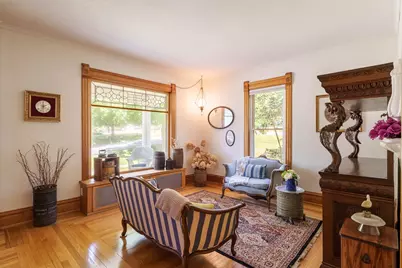 201 W Colvill Street, Cannon Falls, MN 55009 - Photo 10