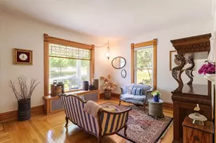 201 W Colvill St, Cannon Falls, MN 55009 - Photo 10