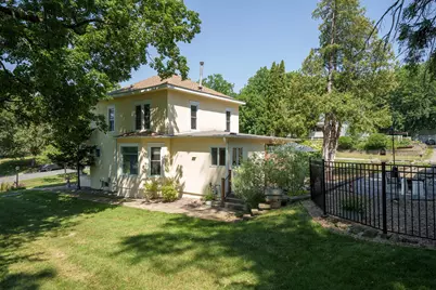 201 W Colvill Street, Cannon Falls, MN 55009 - Photo 60
