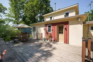 201 W Colvill St, Cannon Falls, MN 55009 - Photo 54