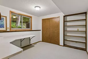 14810 Lloyds Dr, Minnetonka, MN 55345 - Photo 26