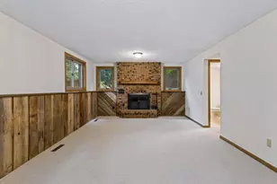 14810 Lloyds Dr, Minnetonka, MN 55345 - Photo 24