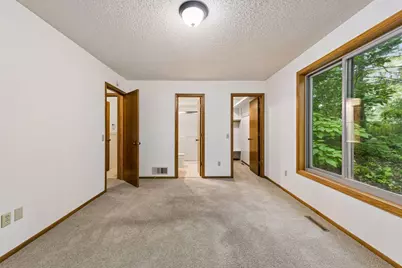 14810 Lloyds Drive, Minnetonka, MN 55345 - Photo 16