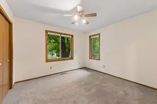 14810 Lloyds Dr, Minnetonka, MN 55345 - Photo 20