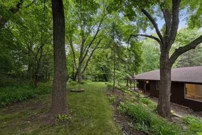 14810 Lloyds Drive, Minnetonka, MN 55345 - Photo 40