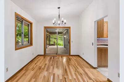 14810 Lloyds Drive, Minnetonka, MN 55345 - Photo 8