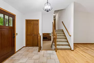 14810 Lloyds Drive, Minnetonka, MN 55345 - Photo 2