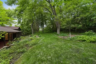 14810 Lloyds Dr, Minnetonka, MN 55345 - Photo 38