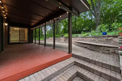 14810 Lloyds Drive, Minnetonka, MN 55345 - Photo 36