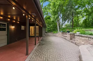 14810 Lloyds Dr, Minnetonka, MN 55345 - Photo 36
