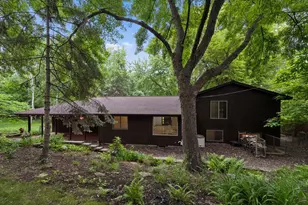14810 Lloyds Dr, Minnetonka, MN 55345 - Photo 40